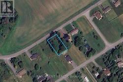 PTLT23 CON4 PT 93 SHERMANS POINT ROAD Greater Napanee (Greater Napanee), ON K7R 3K8