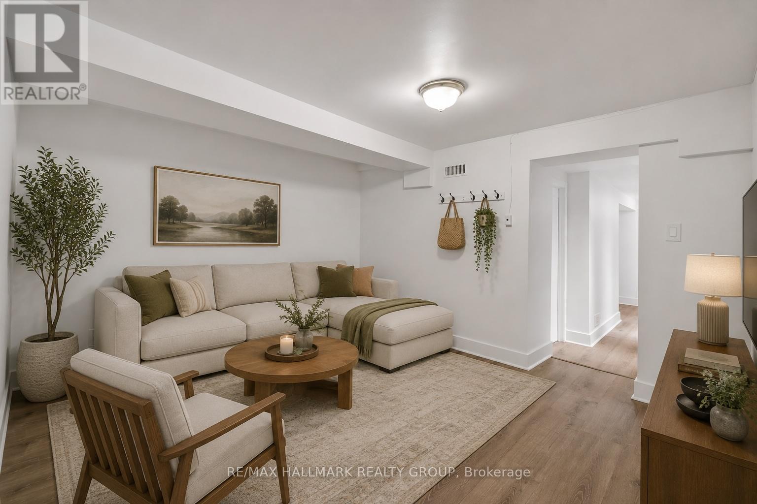 50 Aylmer Avenue, Ottawa, ON