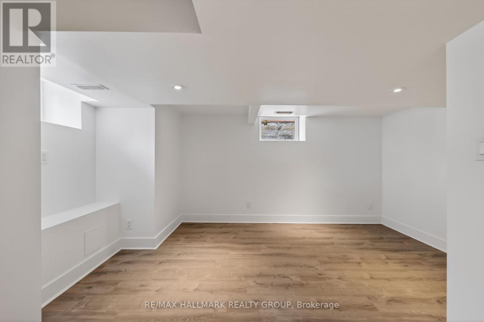 50 Aylmer Avenue, Ottawa, ON