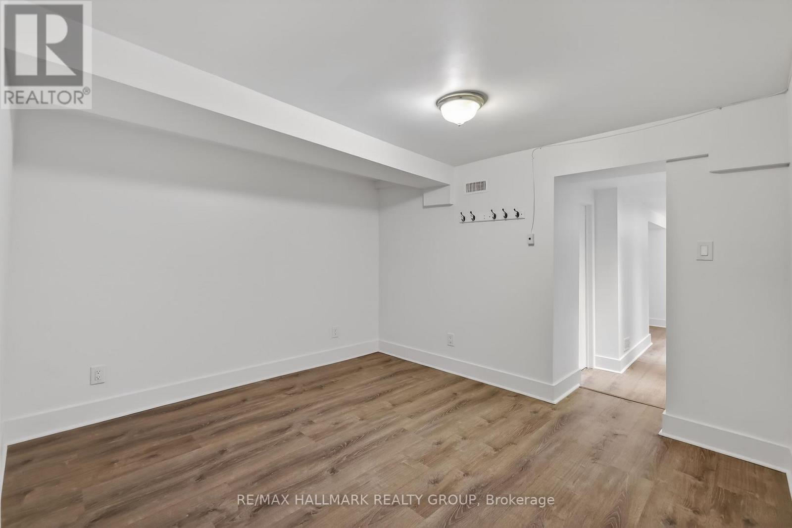 50 Aylmer Avenue, Ottawa, ON