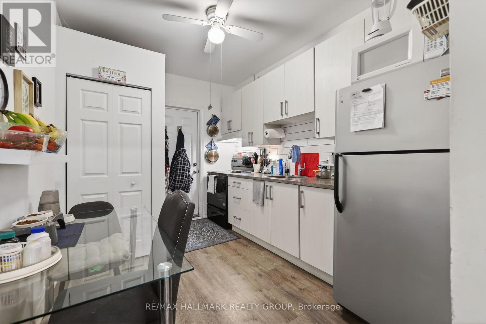 50 Aylmer Avenue, Ottawa, ON