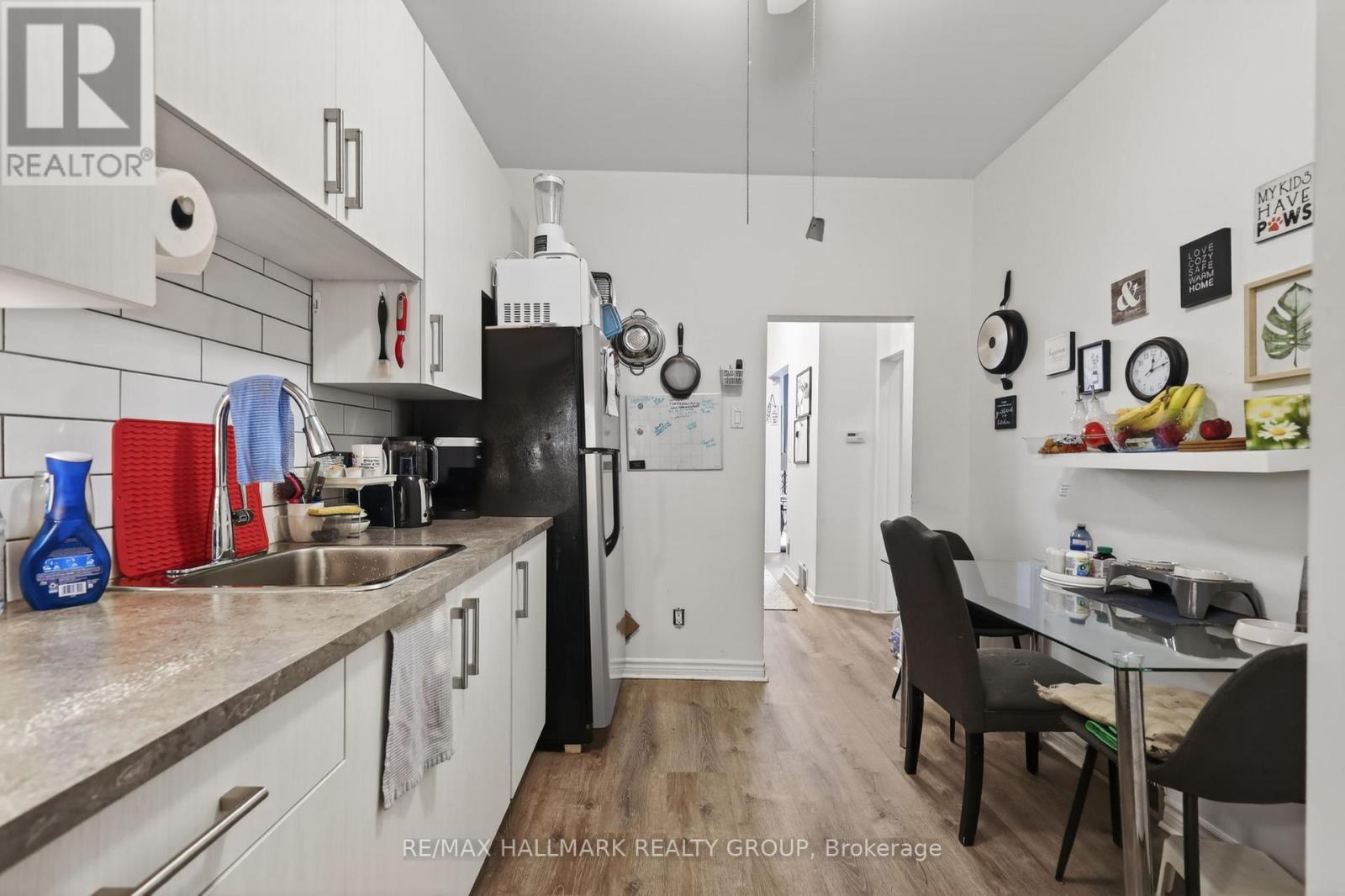 50 Aylmer Avenue, Ottawa, ON