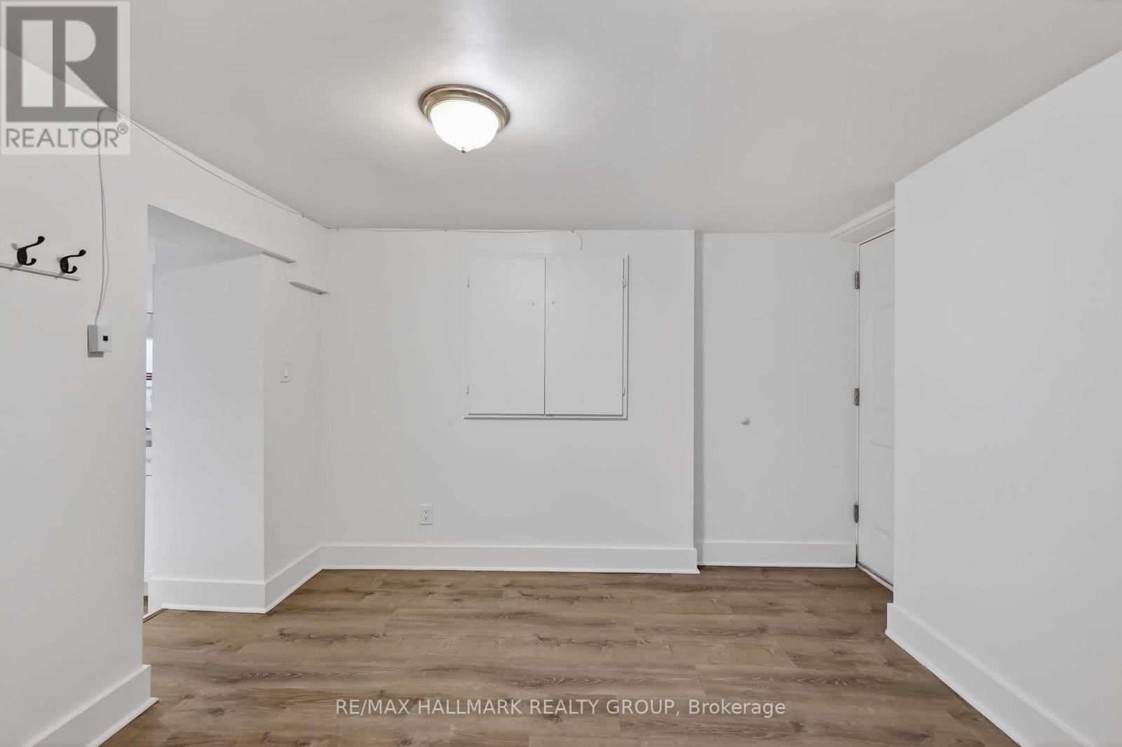 50 Aylmer Avenue, Ottawa, ON