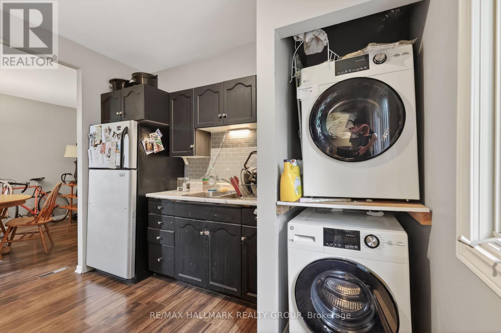 50 Aylmer Avenue, Ottawa, ON