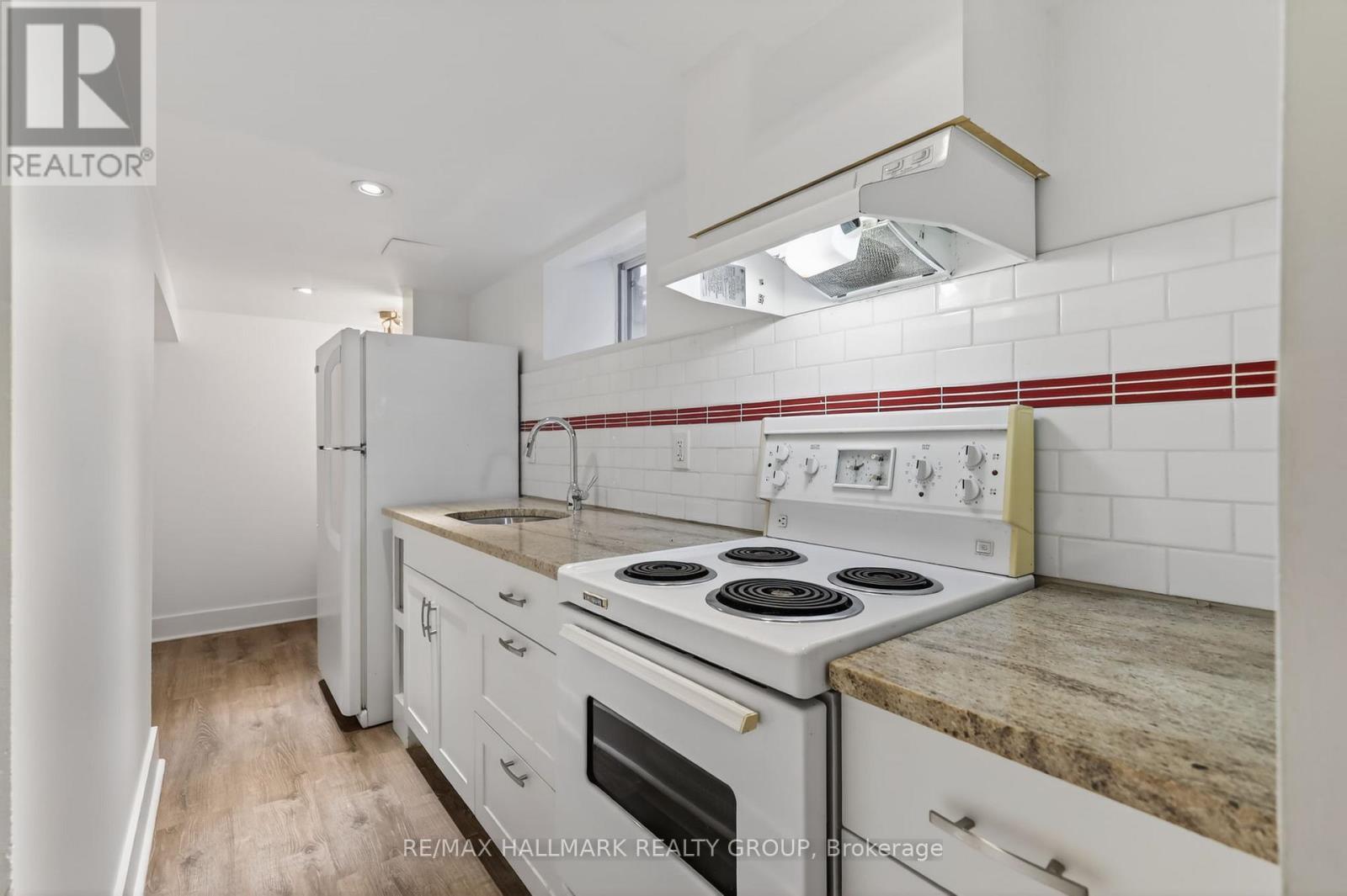 50 Aylmer Avenue, Ottawa, ON