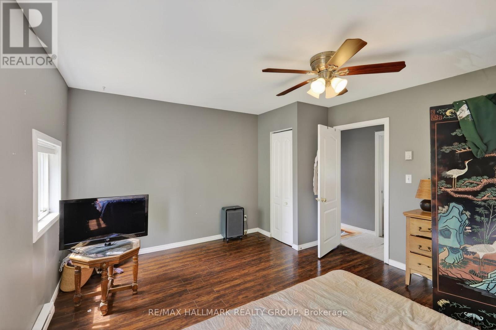 50 Aylmer Avenue, Ottawa, ON