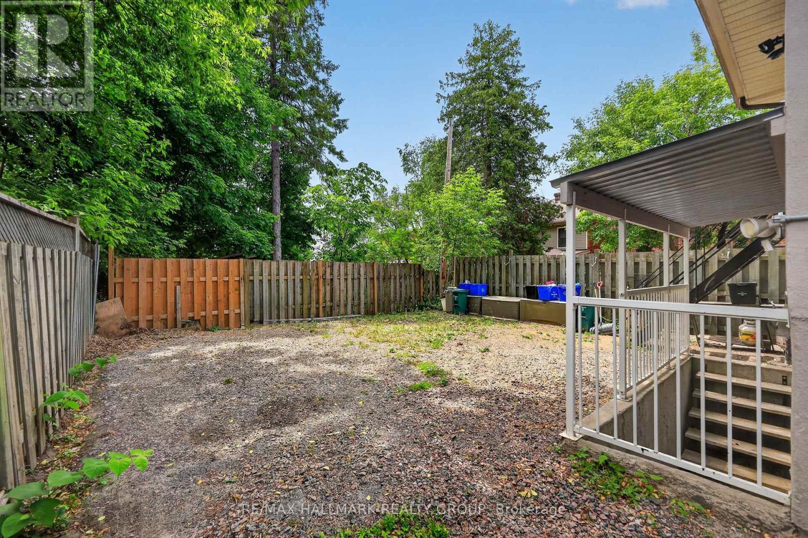 50 Aylmer Avenue, Ottawa, ON