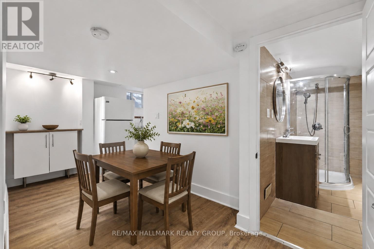 50 Aylmer Avenue, Ottawa, ON