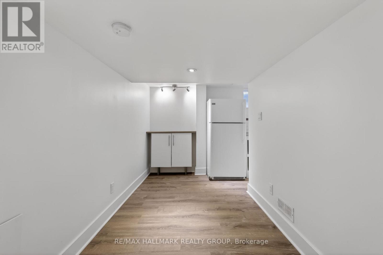 50 Aylmer Avenue, Ottawa, ON