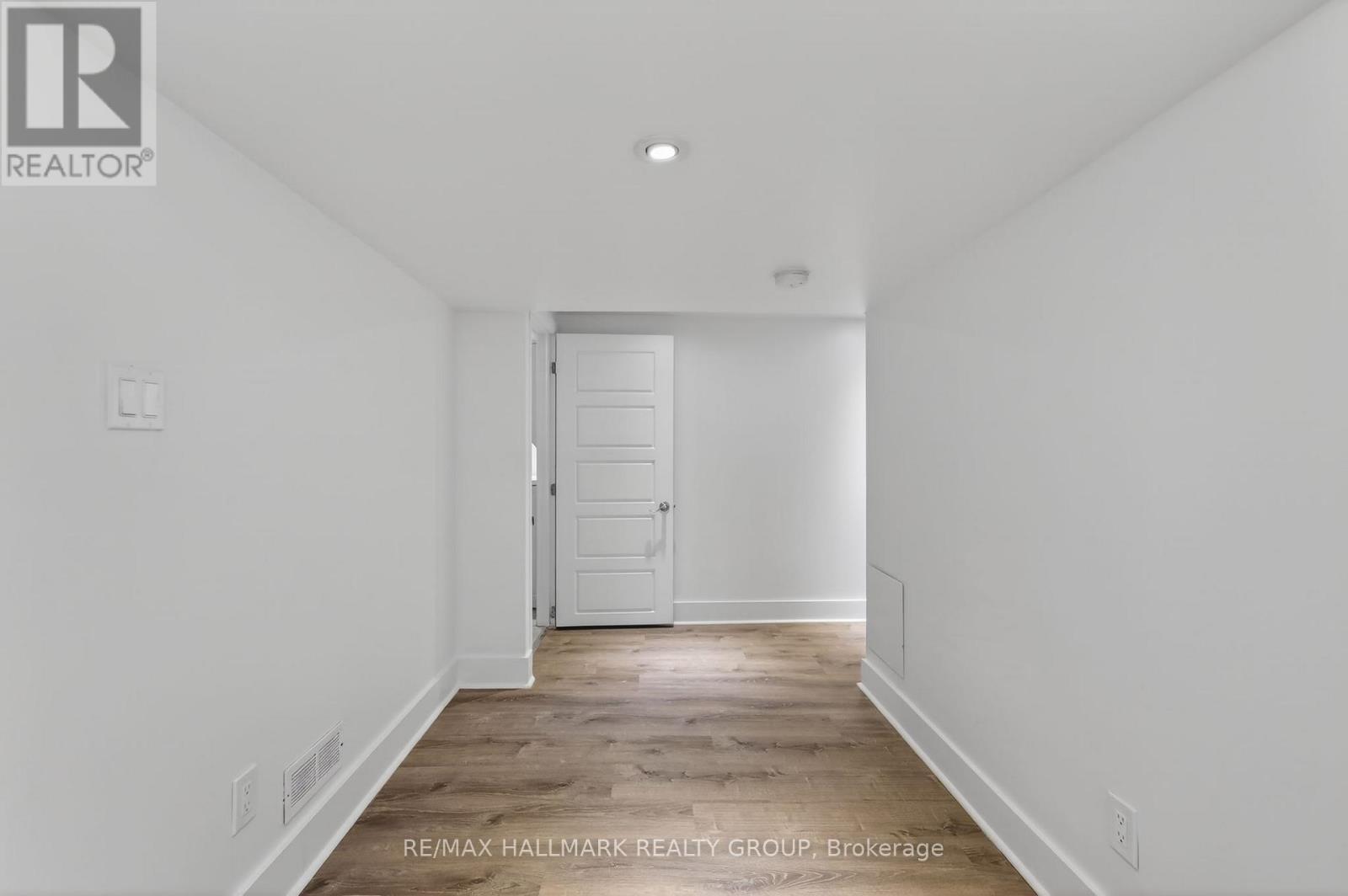 50 Aylmer Avenue, Ottawa, ON
