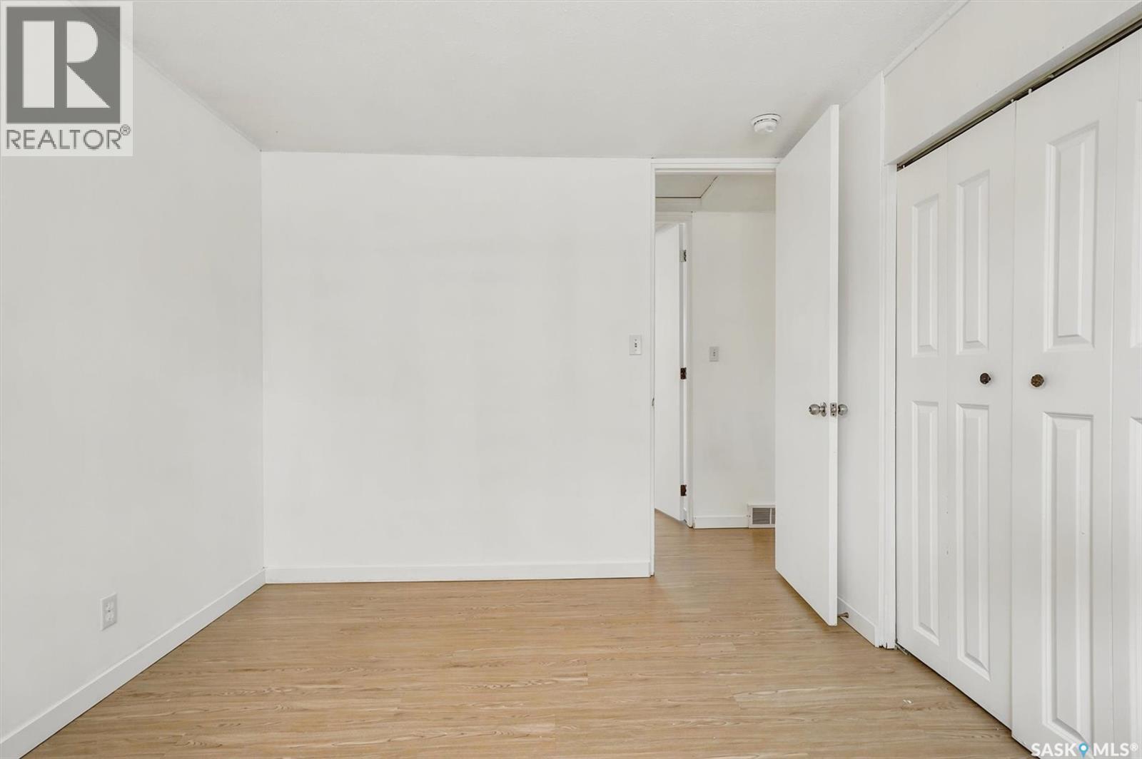 99 Lindsay Drive, Saskatoon, SK