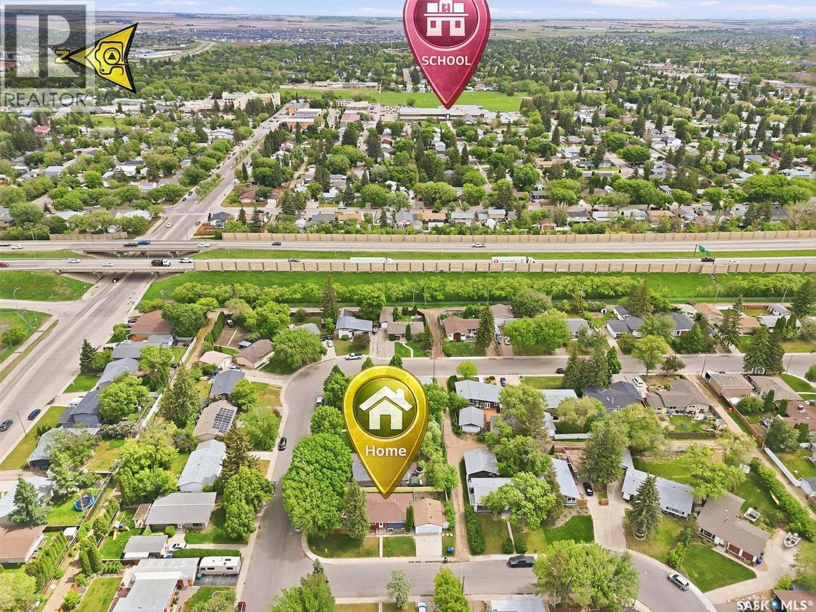 99 Lindsay Drive, Saskatoon, SK