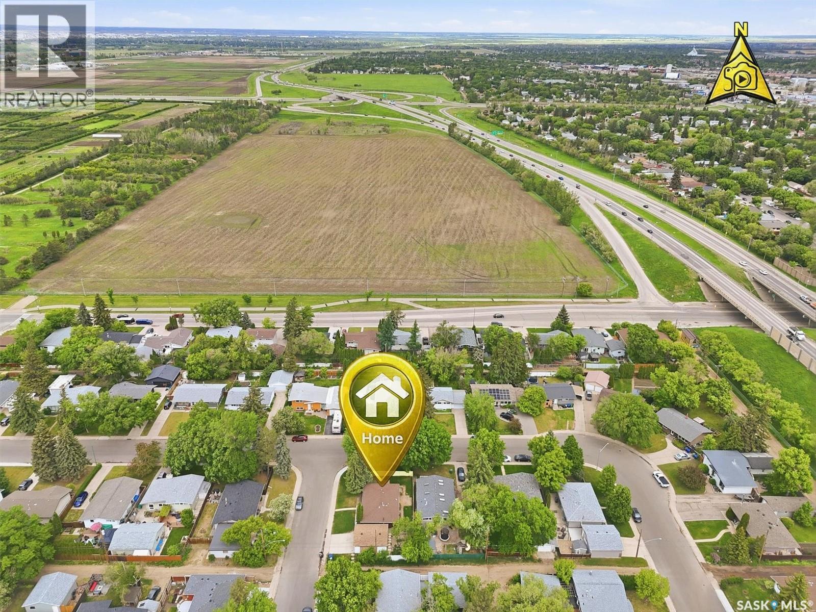 99 Lindsay Drive, Saskatoon, SK