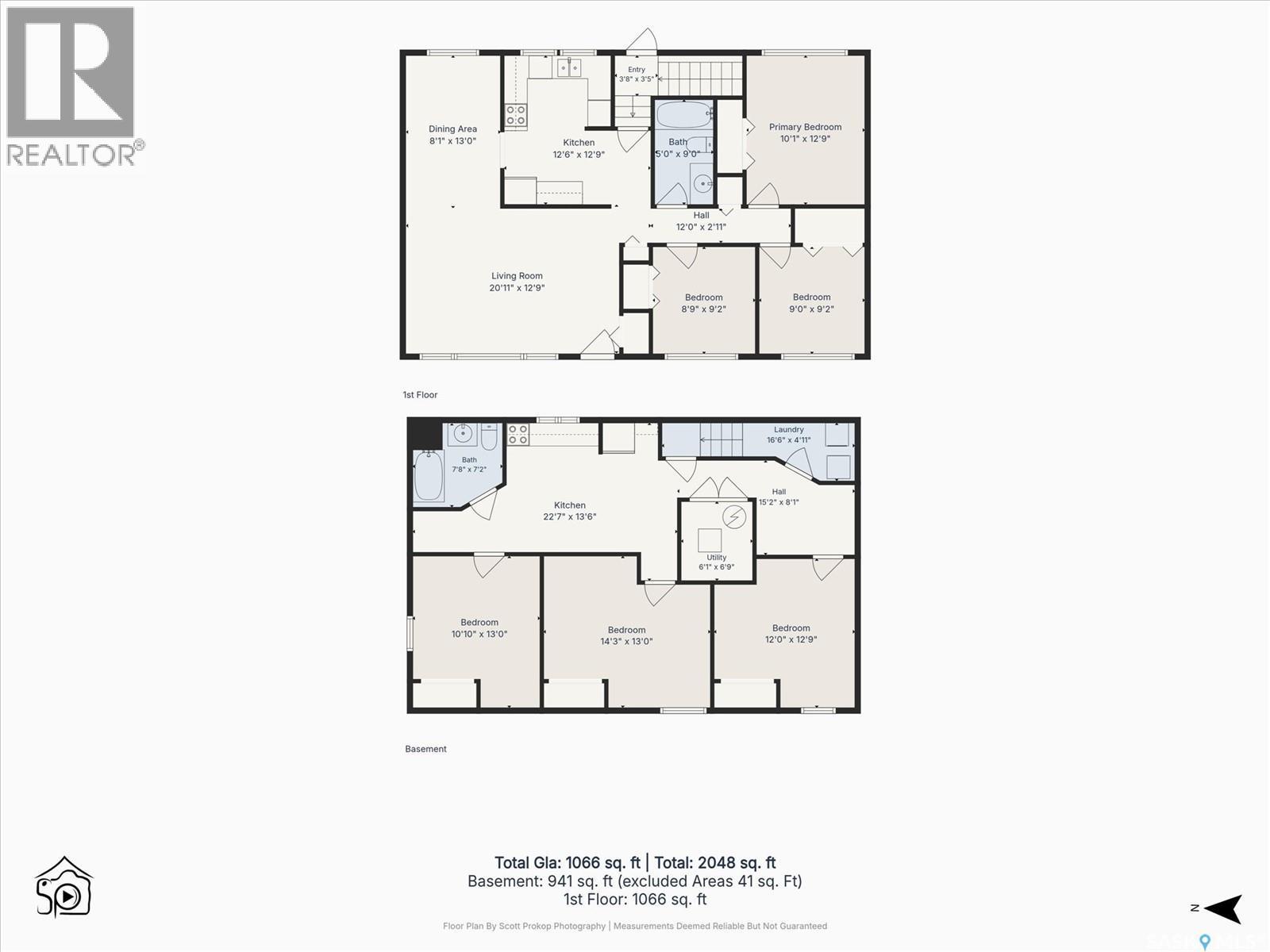 99 Lindsay Drive, Saskatoon, SK