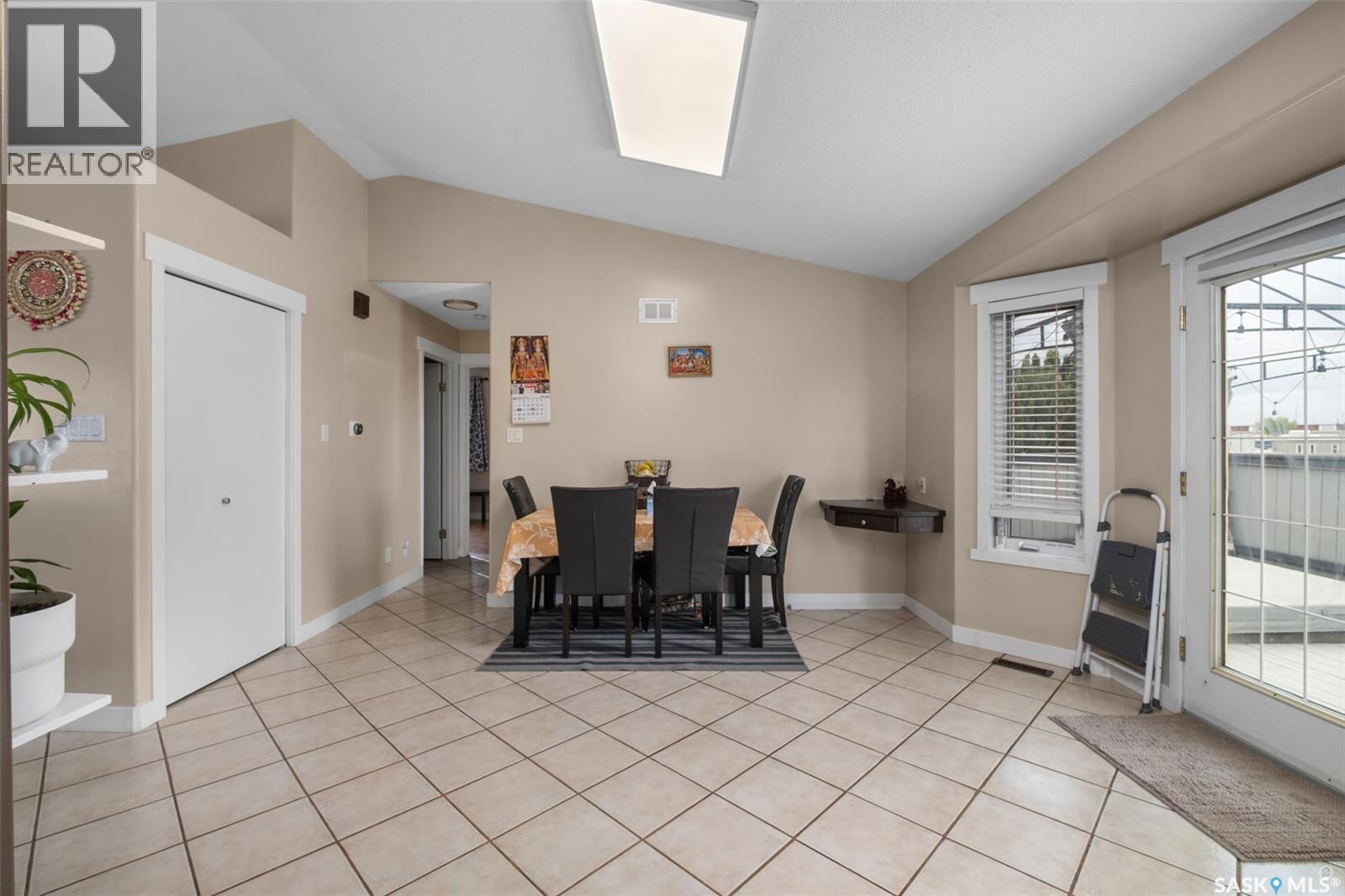 19 Mooney Place, Prince Albert, SK