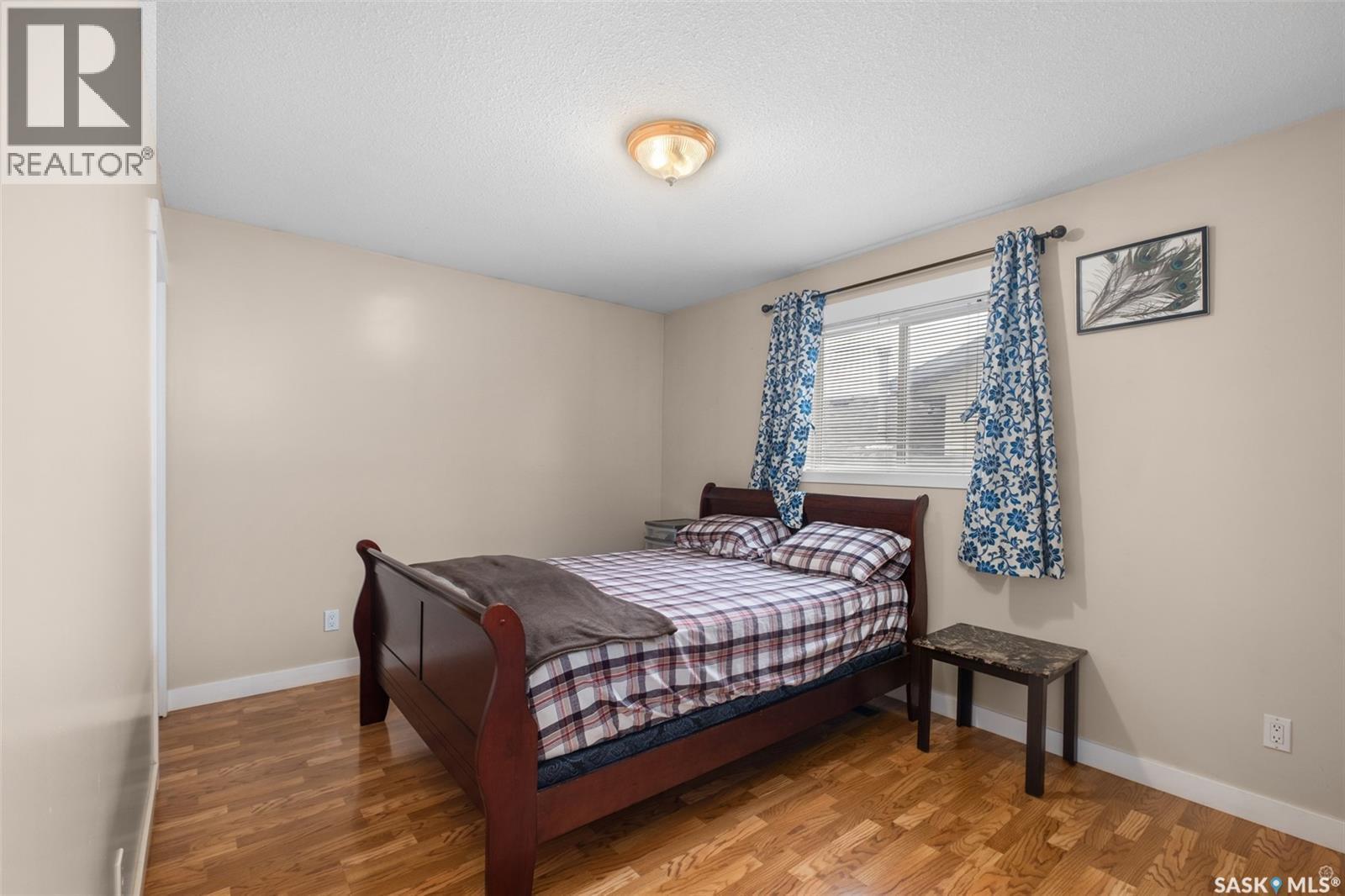 19 Mooney Place, Prince Albert, SK