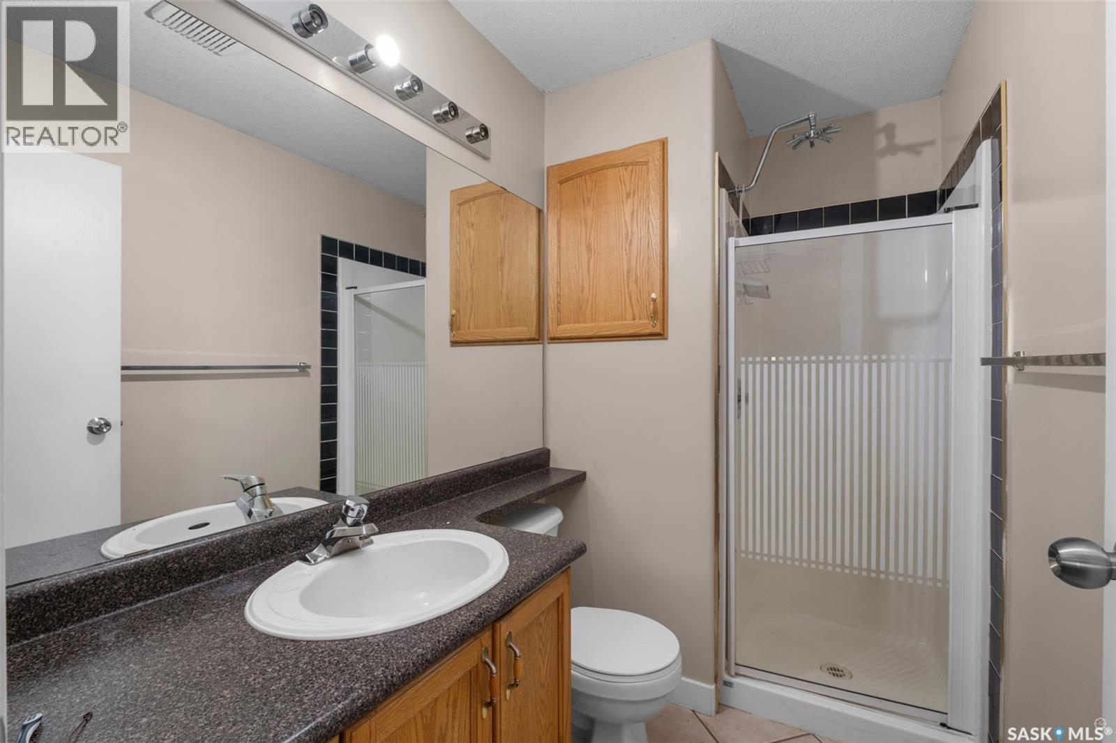 19 Mooney Place, Prince Albert, SK