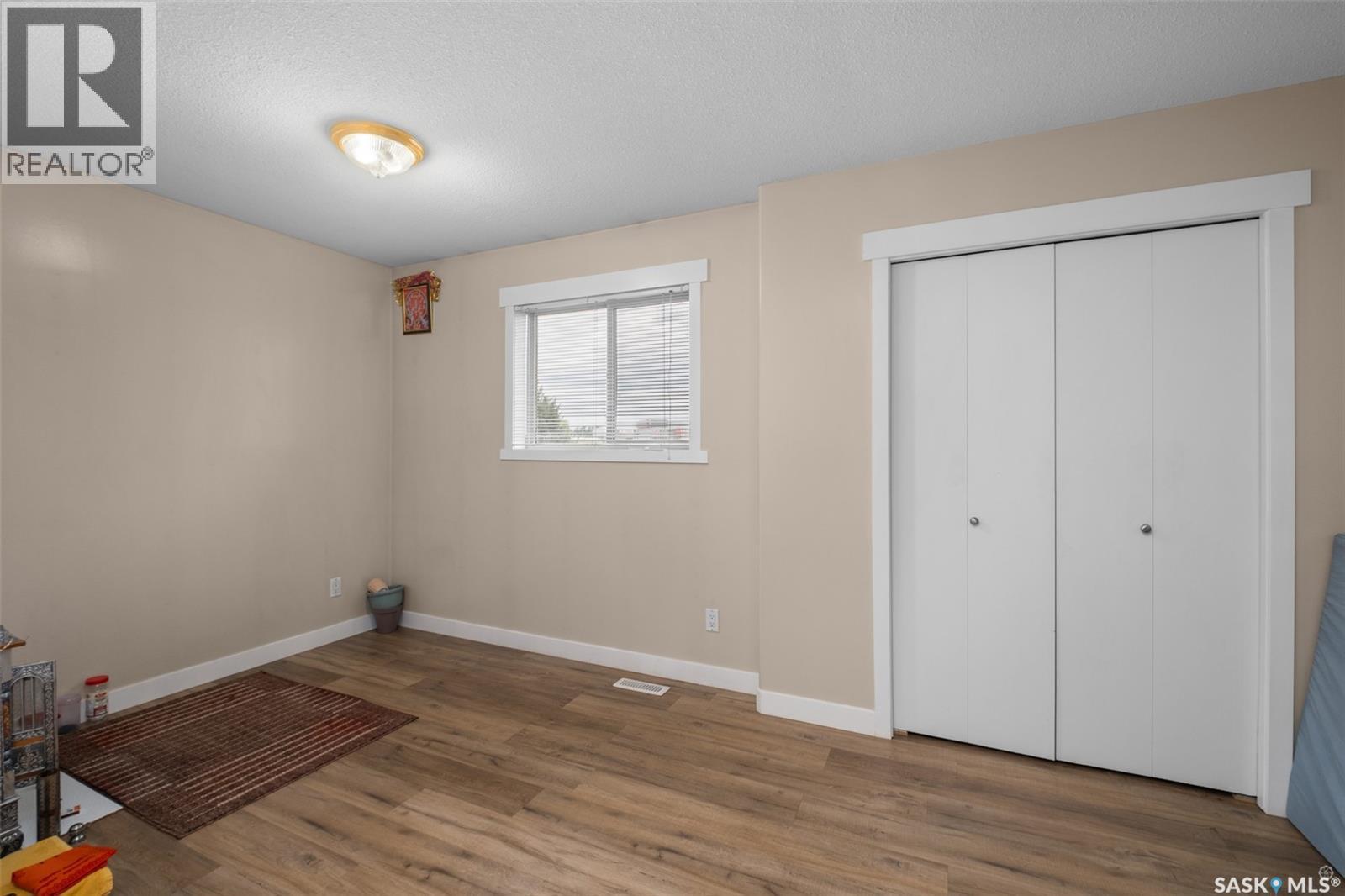 19 Mooney Place, Prince Albert, SK