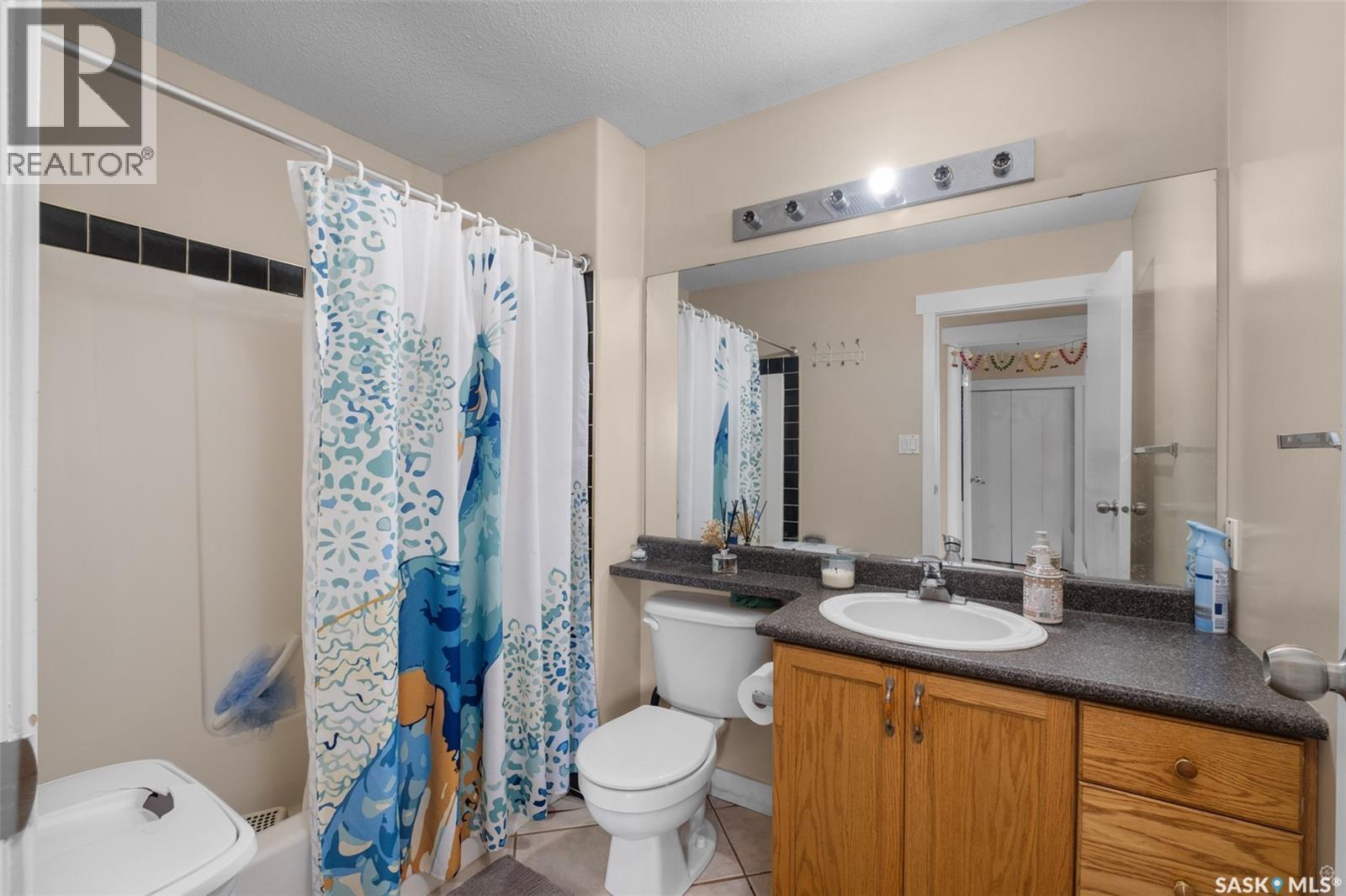 19 Mooney Place, Prince Albert, SK