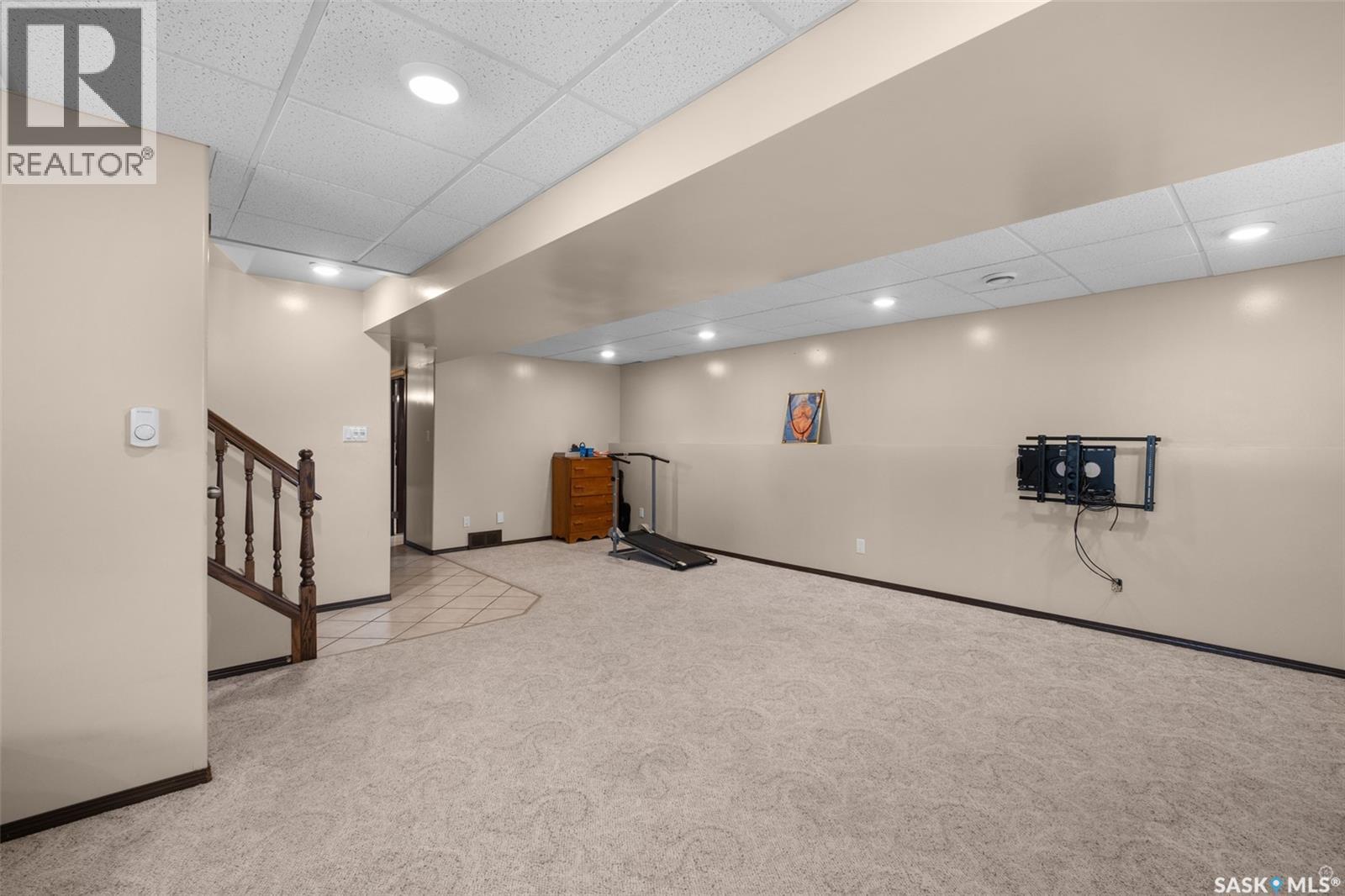 19 Mooney Place, Prince Albert, SK