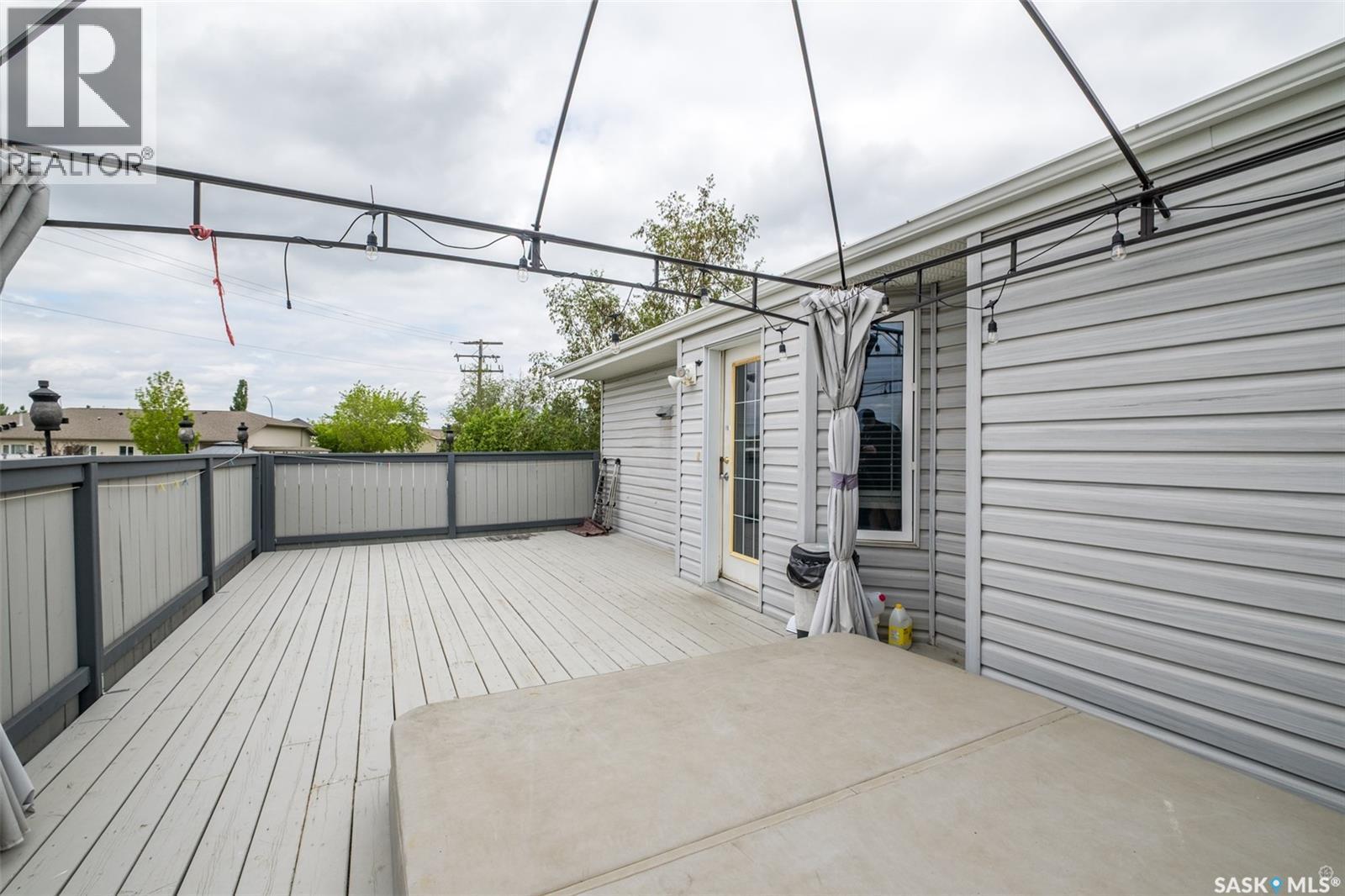 19 Mooney Place, Prince Albert, SK