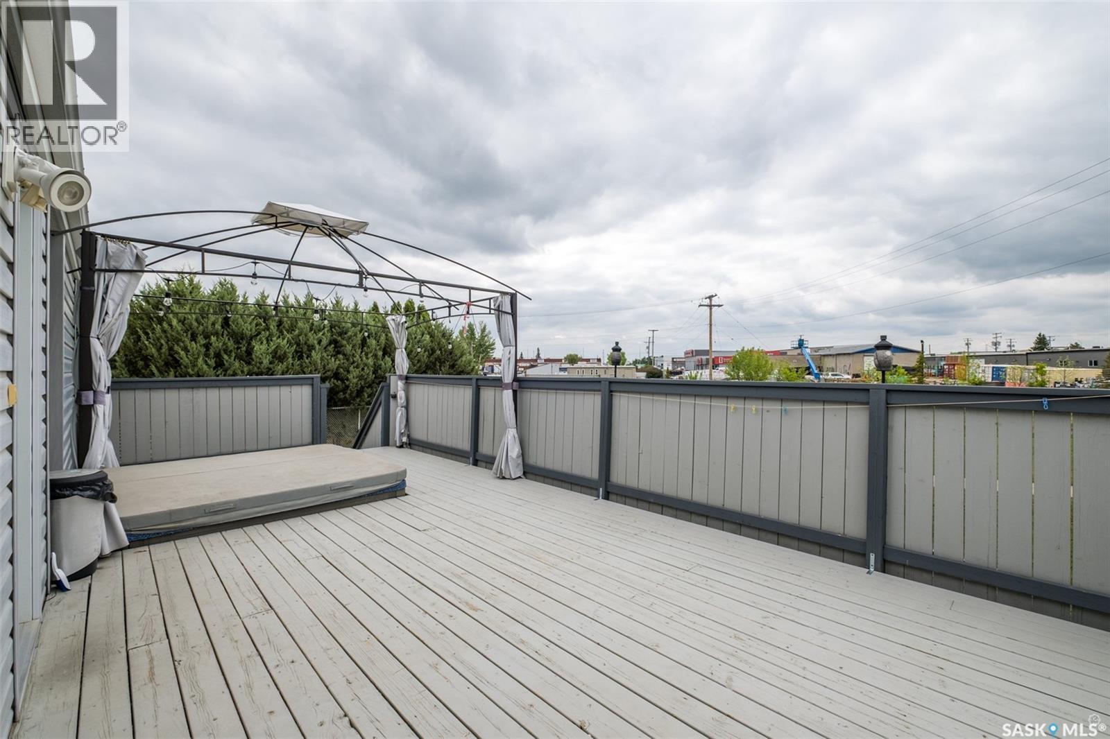 19 Mooney Place, Prince Albert, SK