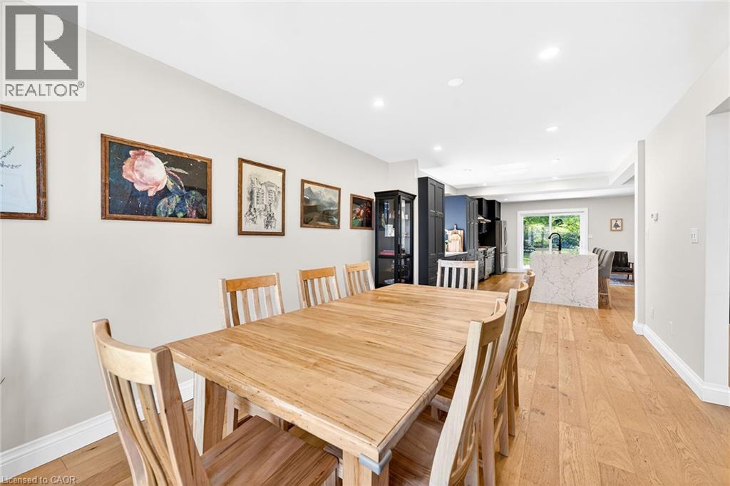 309 Sanatorium Road, Hamilton, ON