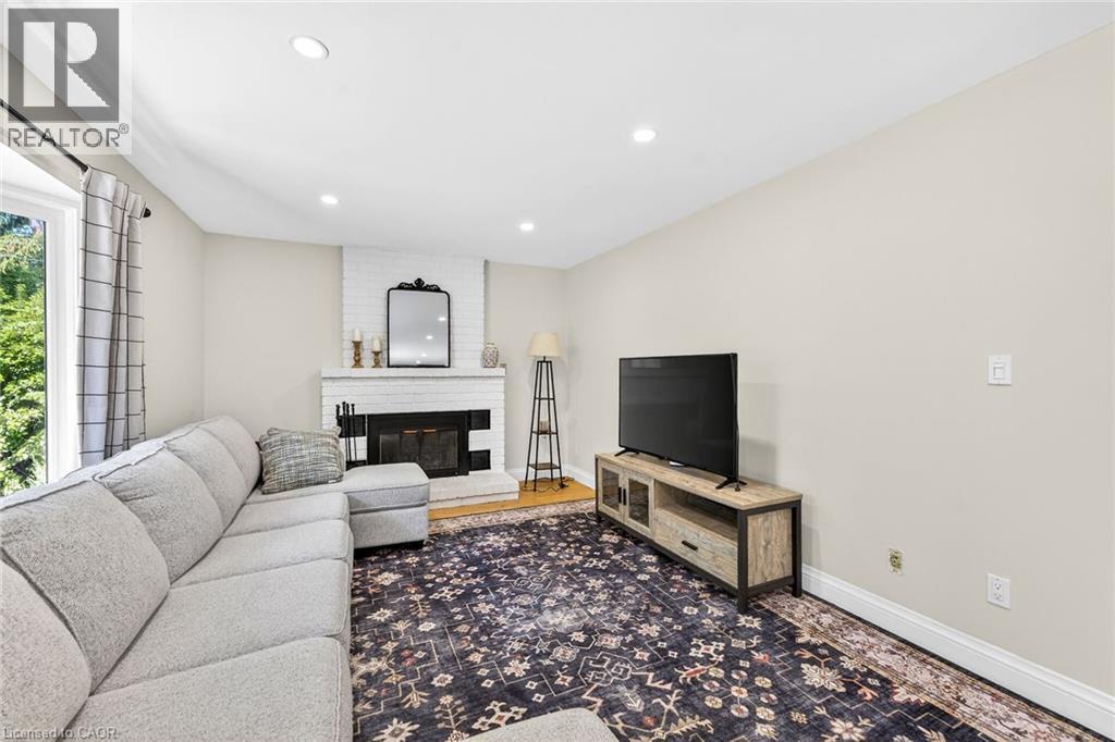 309 Sanatorium Road, Hamilton, ON