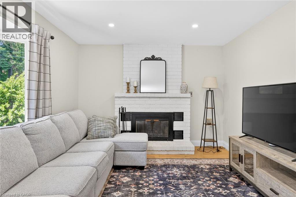 309 Sanatorium Road, Hamilton, ON