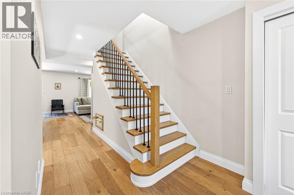 309 Sanatorium Road, Hamilton, ON