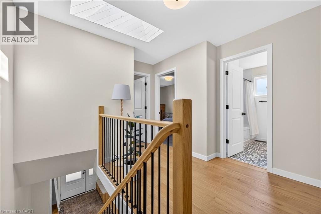 309 Sanatorium Road, Hamilton, ON