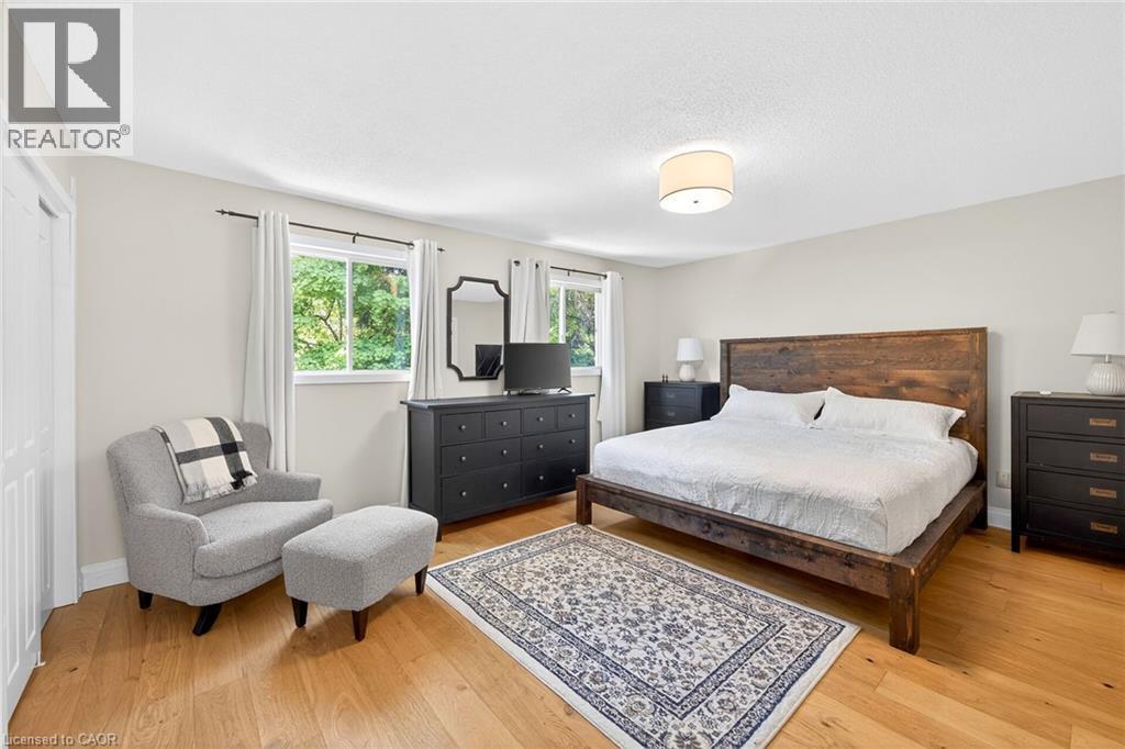 309 Sanatorium Road, Hamilton, ON
