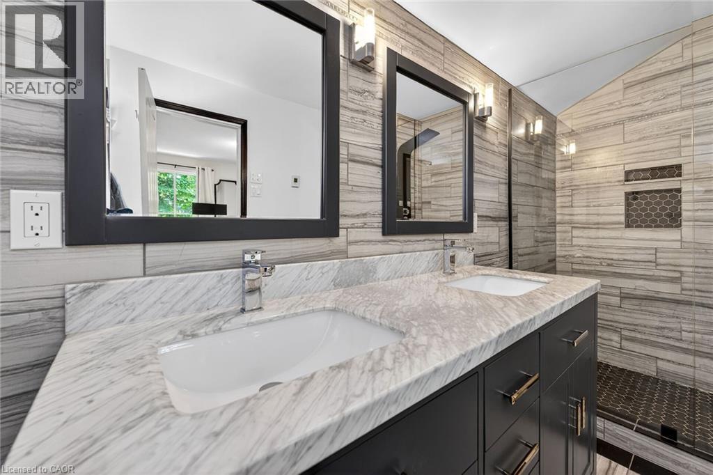 309 Sanatorium Road, Hamilton, ON