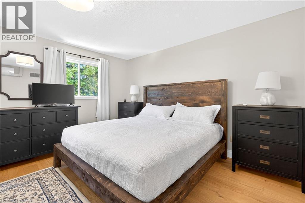 309 Sanatorium Road, Hamilton, ON
