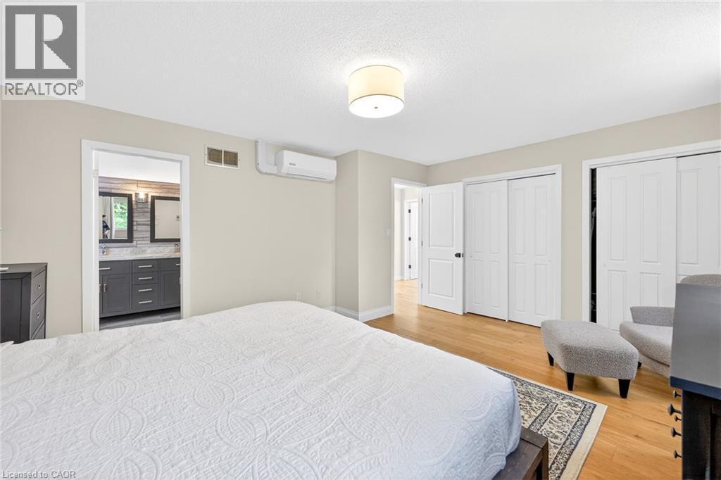 309 Sanatorium Road, Hamilton, ON