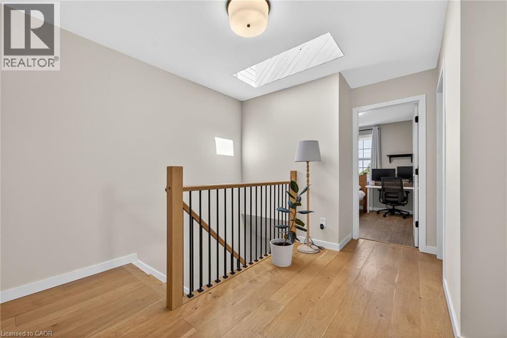 309 Sanatorium Road, Hamilton, ON