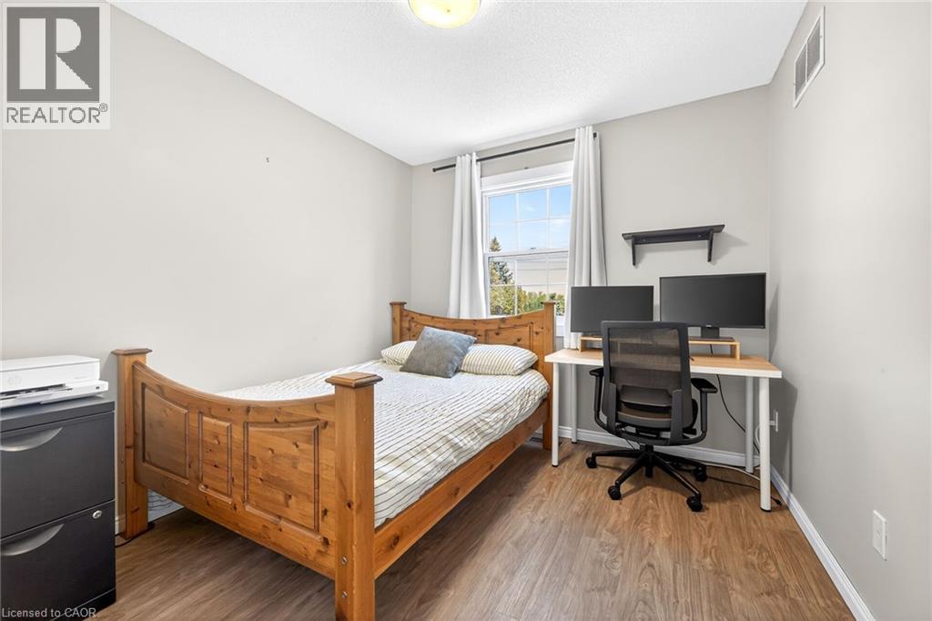 309 Sanatorium Road, Hamilton, ON