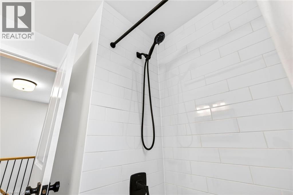 309 Sanatorium Road, Hamilton, ON