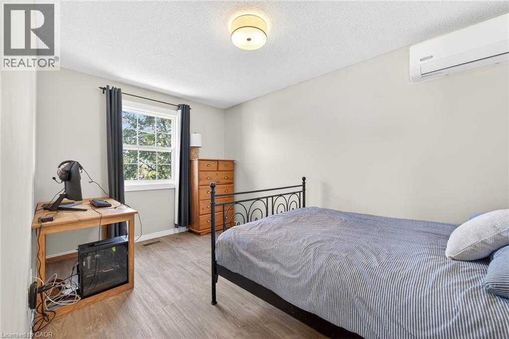 309 Sanatorium Road, Hamilton, ON
