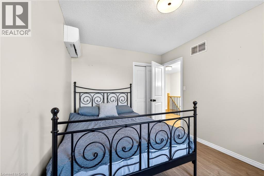 309 Sanatorium Road, Hamilton, ON