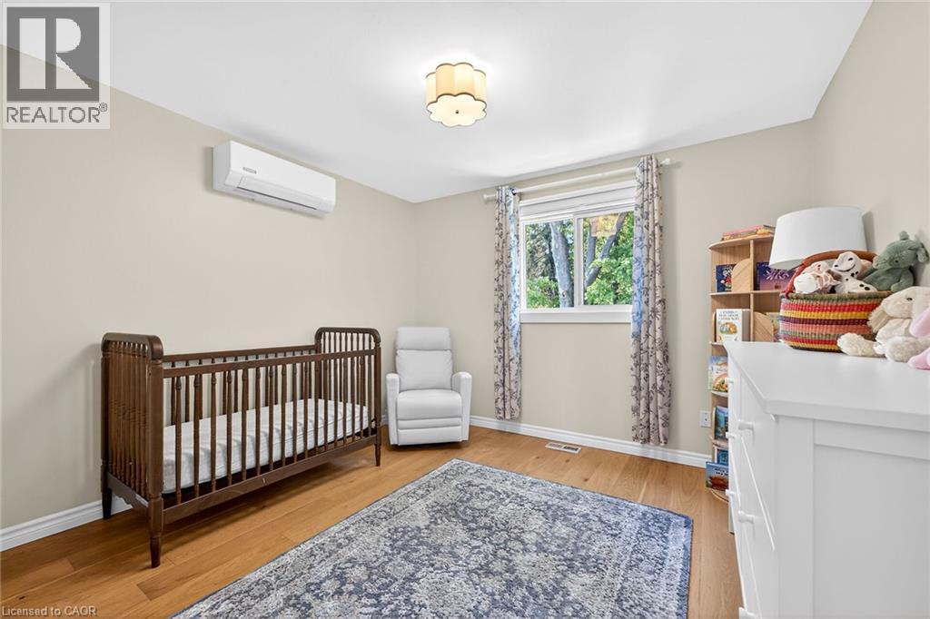 309 Sanatorium Road, Hamilton, ON
