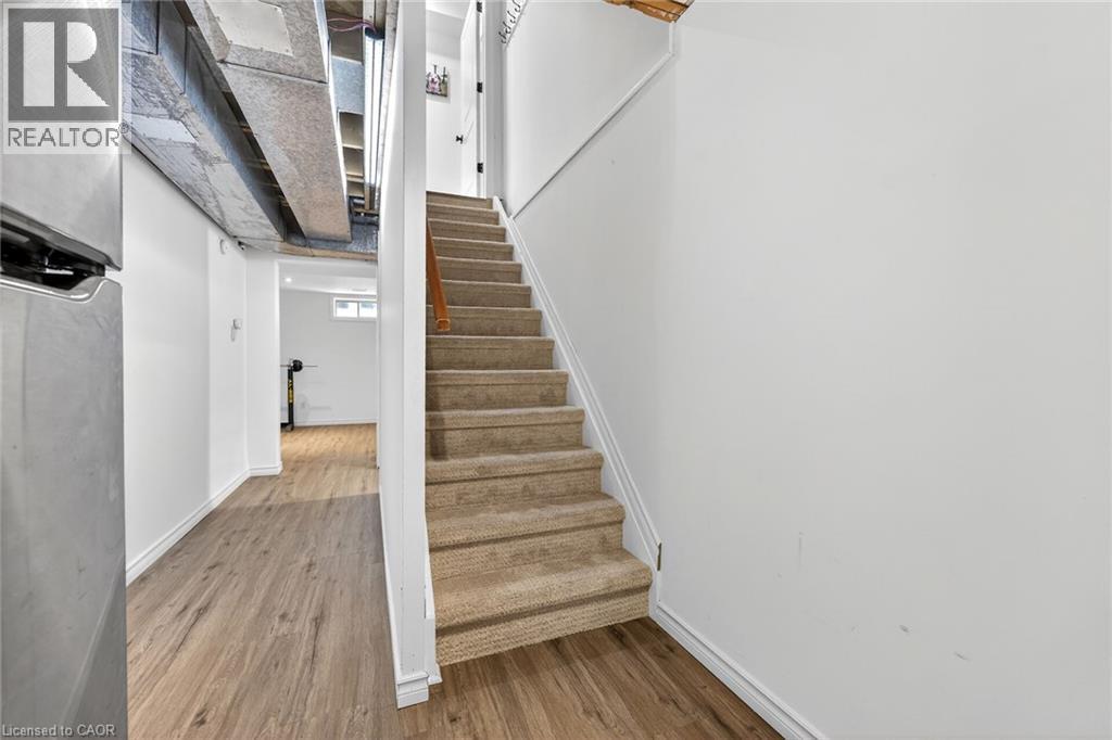 309 Sanatorium Road, Hamilton, ON