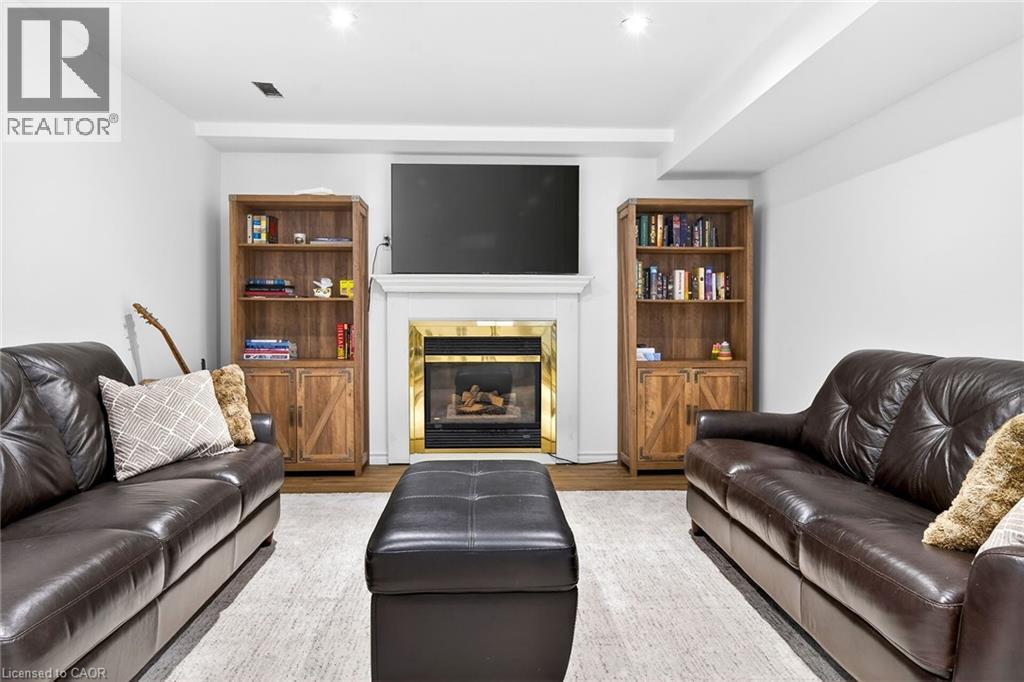 309 Sanatorium Road, Hamilton, ON