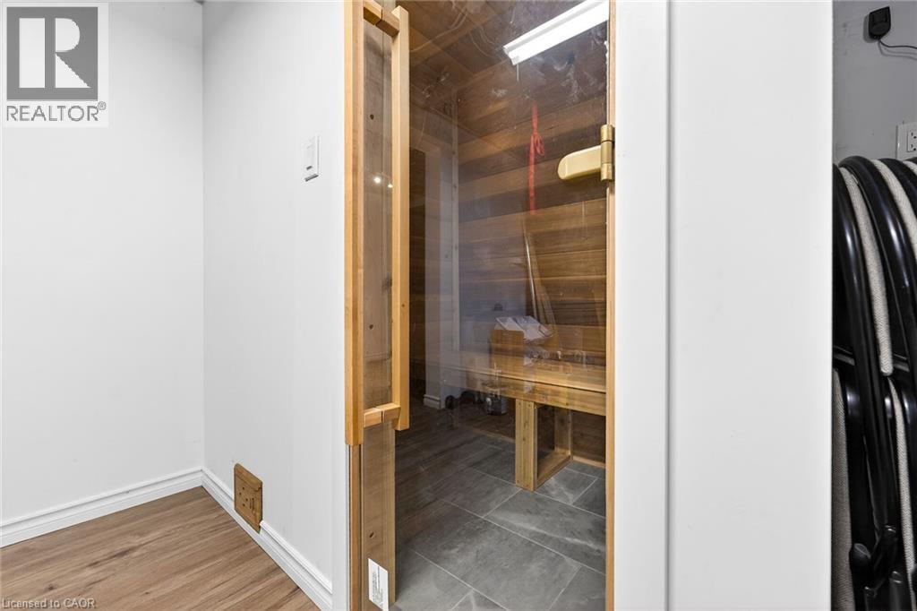 309 Sanatorium Road, Hamilton, ON
