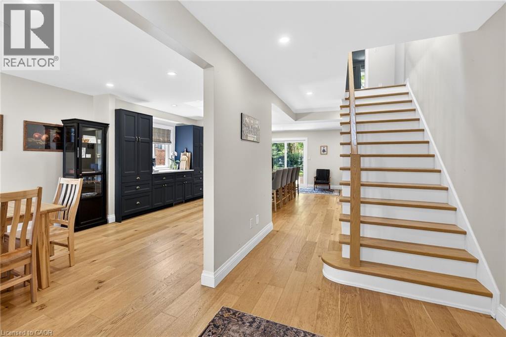 309 Sanatorium Road, Hamilton, ON