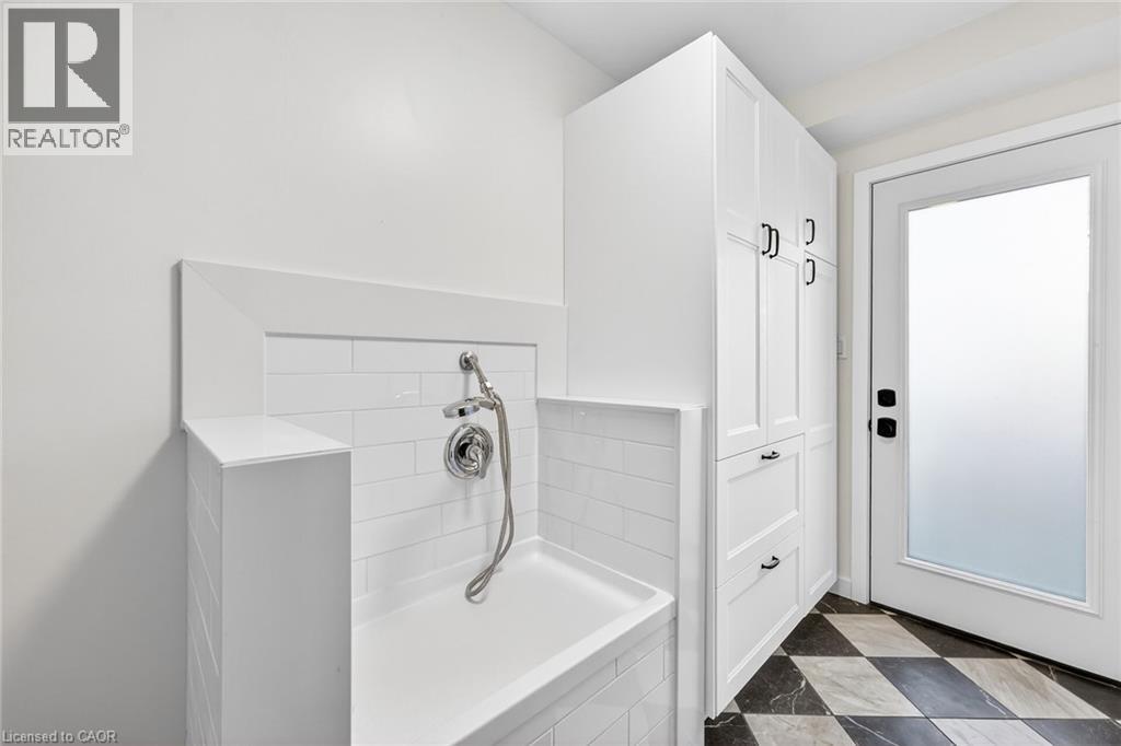 309 Sanatorium Road, Hamilton, ON