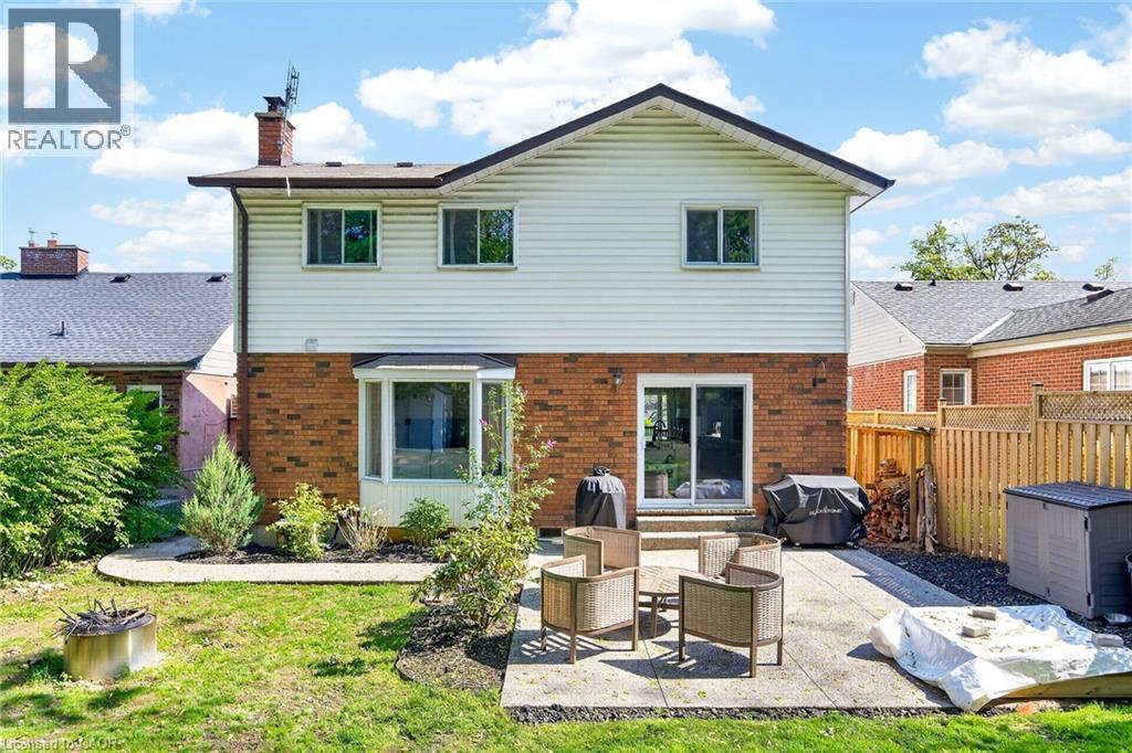 309 Sanatorium Road, Hamilton, ON