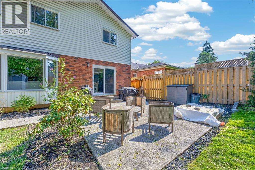 309 Sanatorium Road, Hamilton, ON