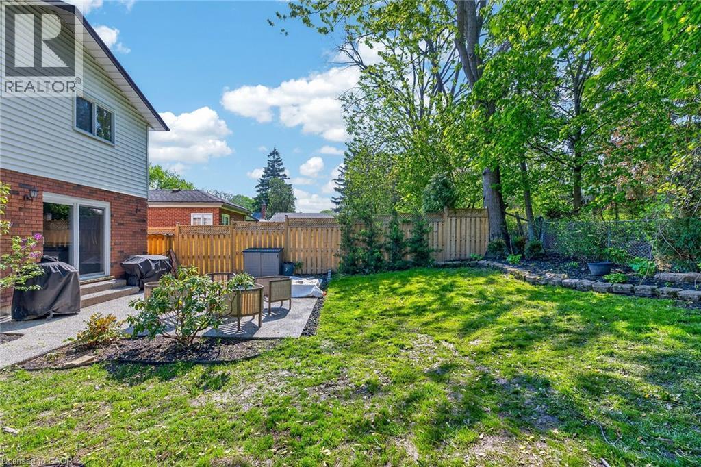 309 Sanatorium Road, Hamilton, ON