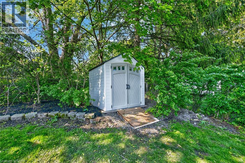 309 Sanatorium Road, Hamilton, ON